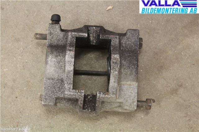 Citroen C5 -04 Bremsecaliper Bak Venstre