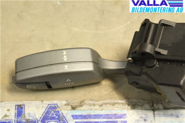 BMW 7 E65/66    00-08 Bryter Cruisekontroll Hoved