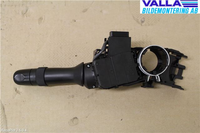 Toyota AURIS 10-12 Bryter Ratt Blinklys - Lys
