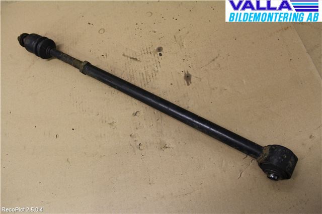 Landrover RANGE ROVER SPORT (L320) 05-09 Bakaksel Momentstag