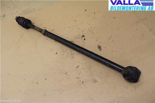 Landrover RANGE ROVER SPORT (L320) 05-09 Bakaksel Momentstag