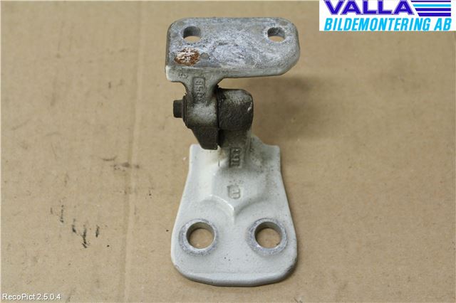 Landrover RANGE ROVER SPORT (L320) 05-09 Dørhengsel