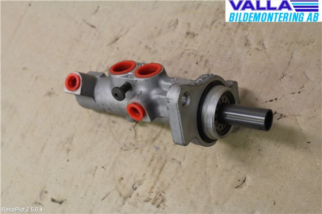 Volvo V70 00-04 Brems Hovedsylinder