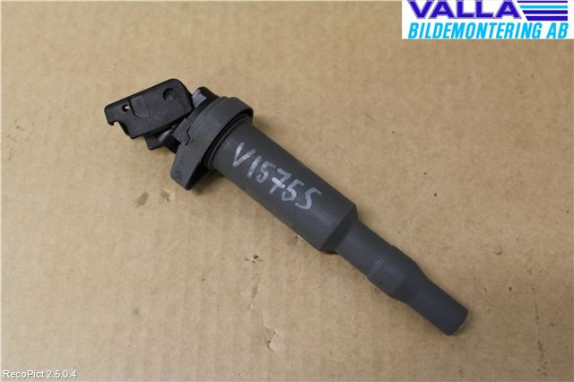BMW 5 E60/61 Sed/Tou 02-10 Coil