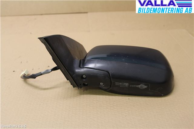 Toyota RAV 4 00-06 Speil V M-El Justering