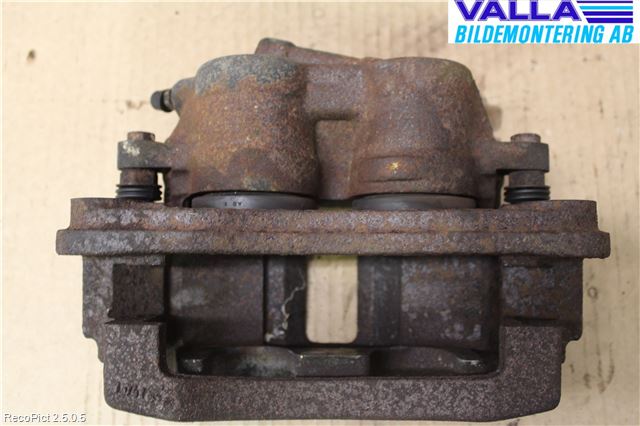 Mercedes-Benz MB SPRINTER(W901-905) -07 Bremsecaliper Foran Høyre