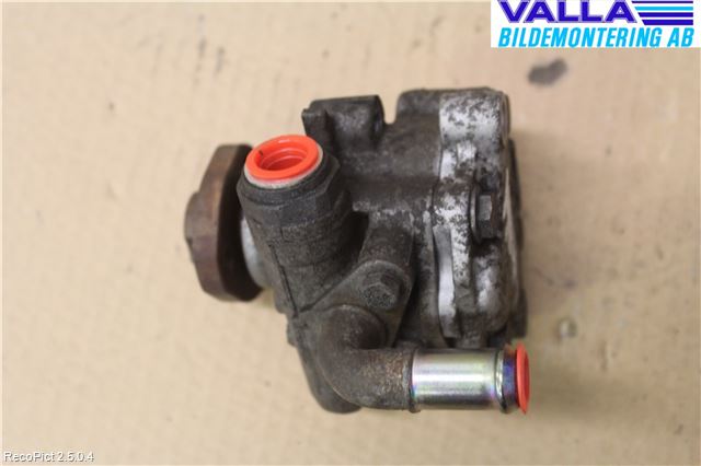 Skoda OCTAVIA (1U) 96-11 Servo Pumpe