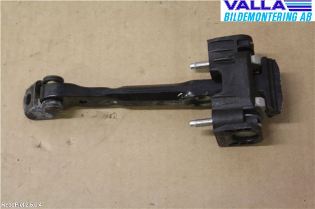 Volvo V70 08-13 Dørstopper