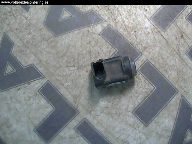 Opel VECTRA C 02-05 Sensor Ryggesensor