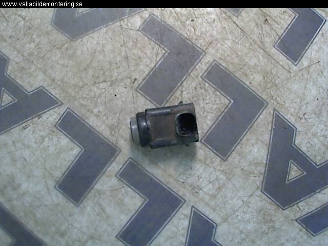 Opel VECTRA C 02-05 Sensor Ryggesensor