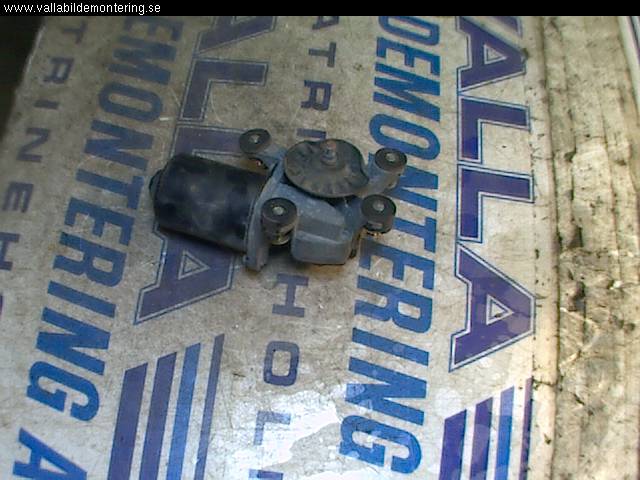 Toyota COROLLA 98-01 Viskermotor Frontrute