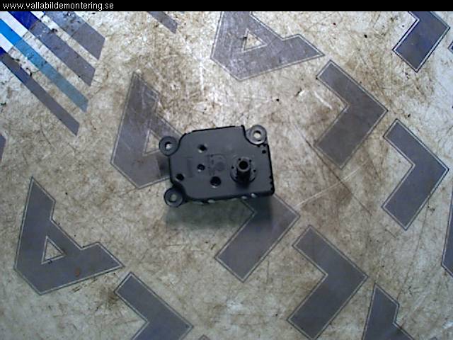 Ford MONDEO     01-06 Varme Ac Regulerings Motor