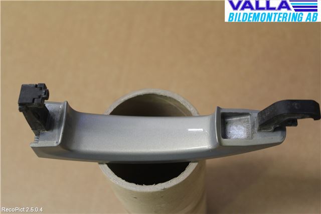 Opel VECTRA C 06-08 Dørhandtak Ytre Venstre