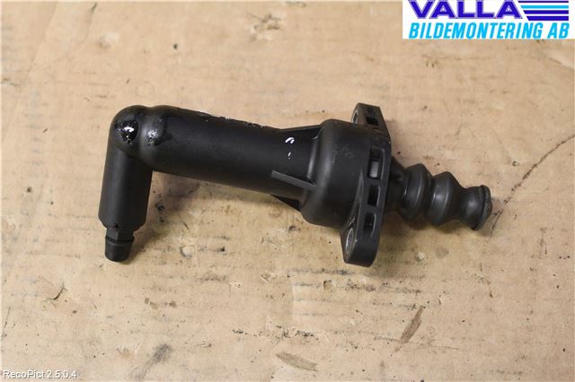 Seat IBIZA III 06-08 Clutch Sylinder Slave