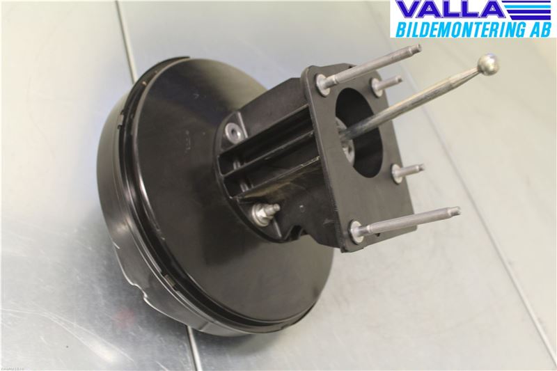 Citroen C5 08-17 Bremseservo