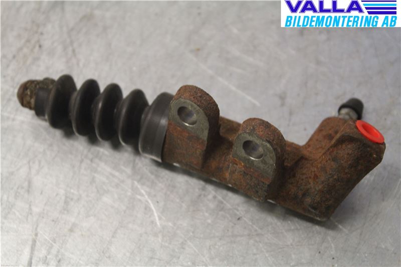 Mazda 6 02-08 Clutch Sylinder Slave