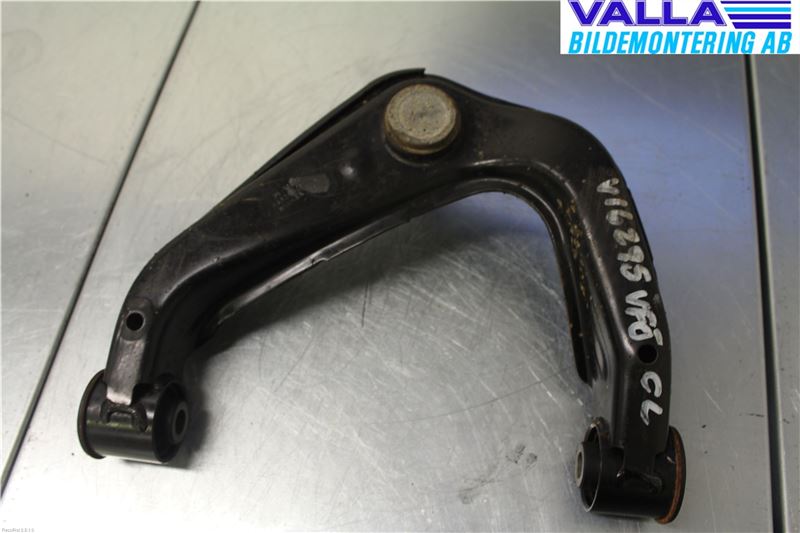 Nissan NAVARA 05-16 Bærearm Foran Venstre Øvre