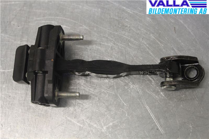 Ford FOCUS 11-14 Dørstopper