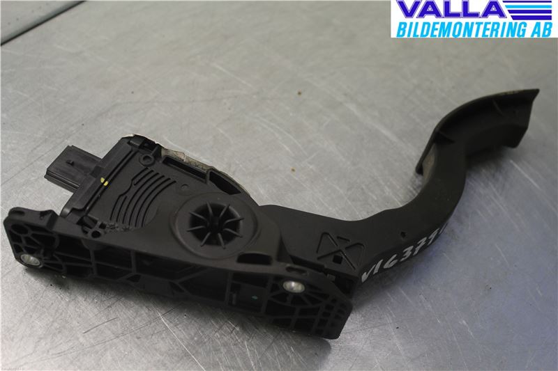 Ford FOCUS 11-14 Gasspedal