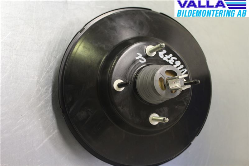Ford FOCUS 11-14 Bremseservo