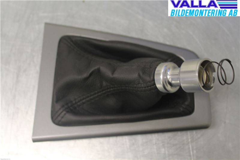 Ford FOCUS 11-14 Gearspak Mansjett