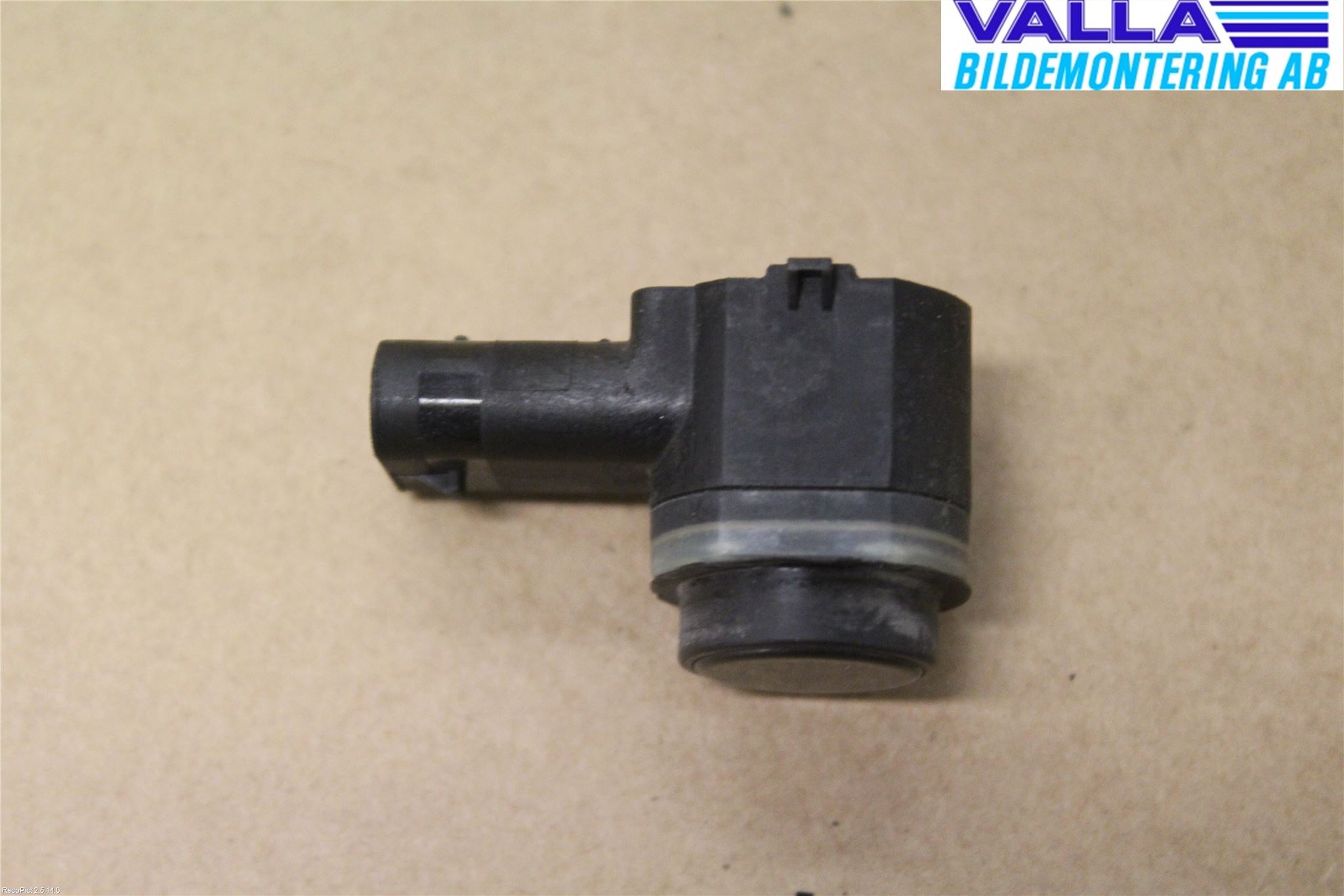 Volkswagen VW PASSAT 05-11 Sensor Ryggesensor