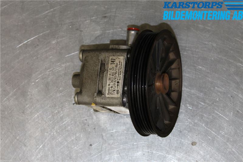 Volvo XC70 05-07 Servo Pumpe