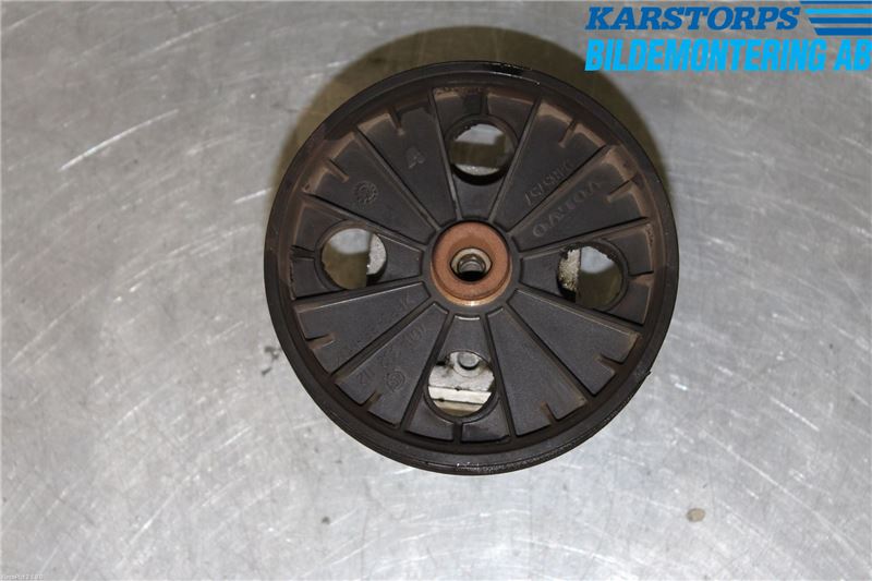 Volvo XC70 05-07 Servo Pumpe