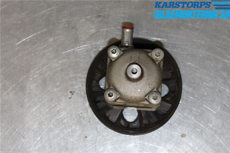 Volvo XC70 05-07 Servo Pumpe
