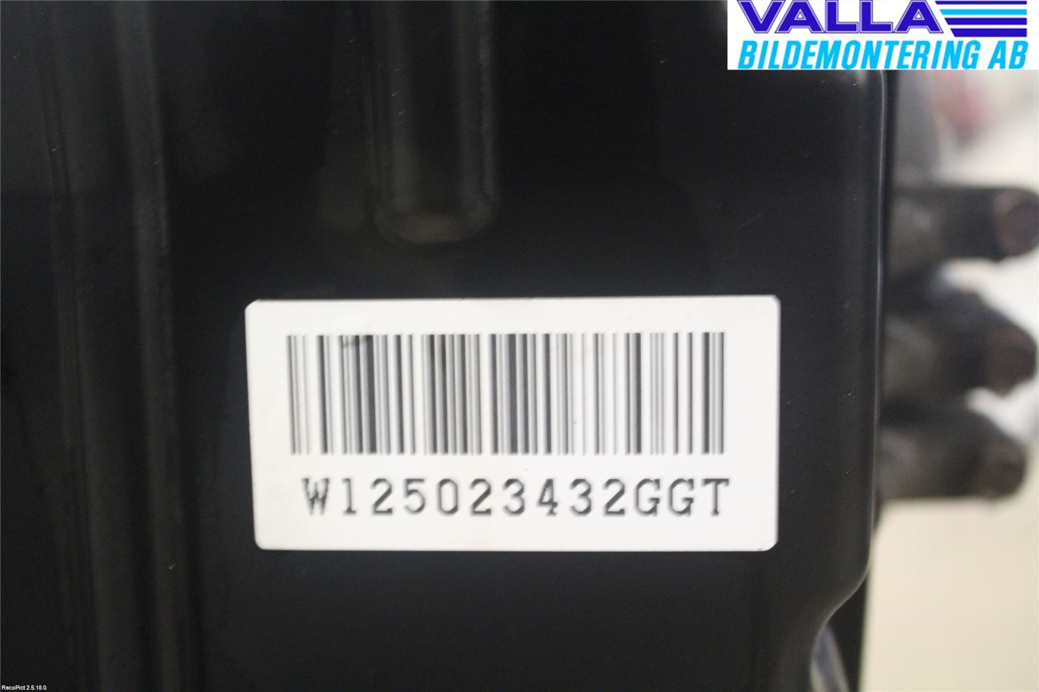 Opel INSIGNIA 09-16 Gearkasse Automat