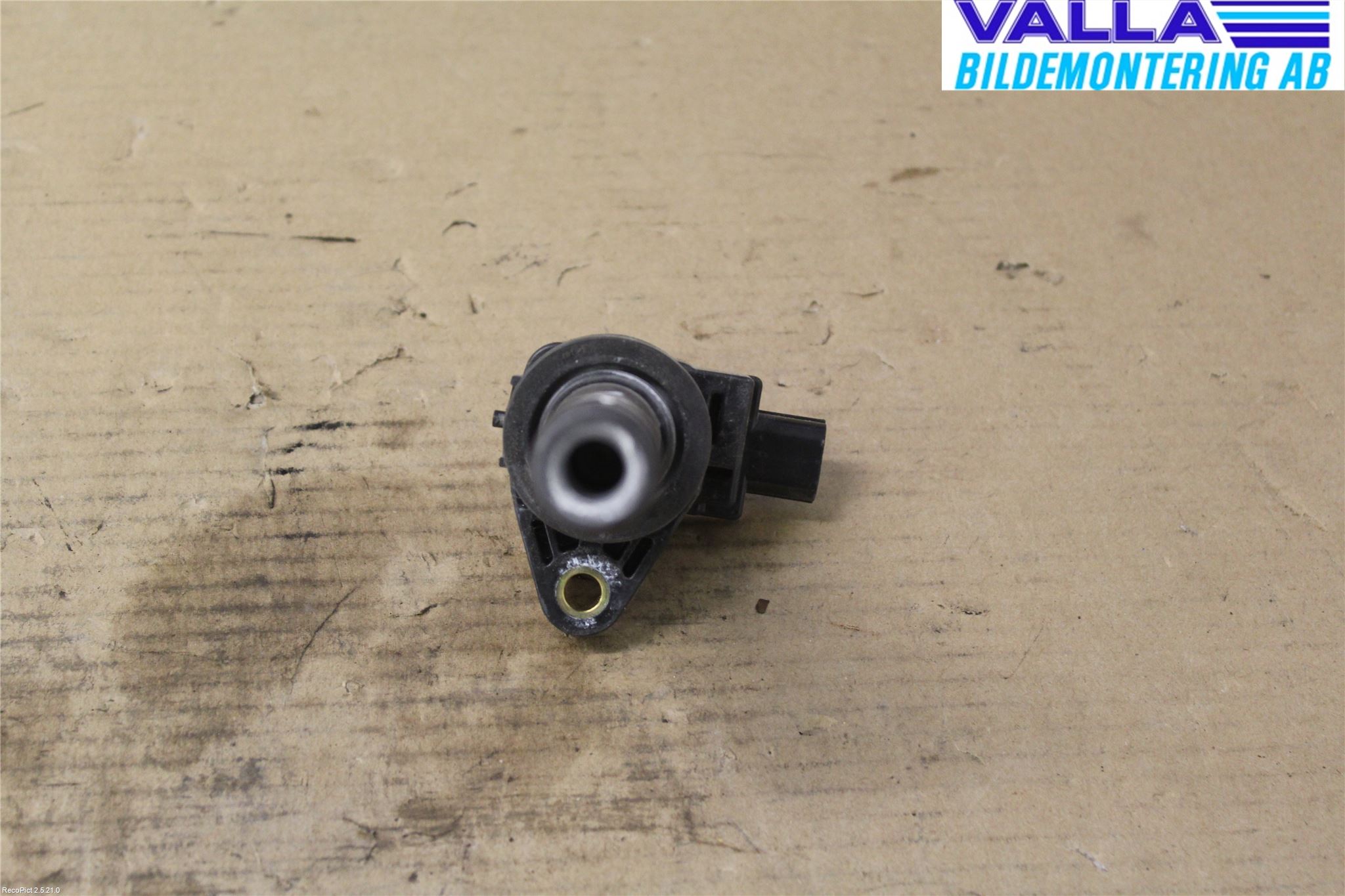 Honda JAZZ 08-14 Coil