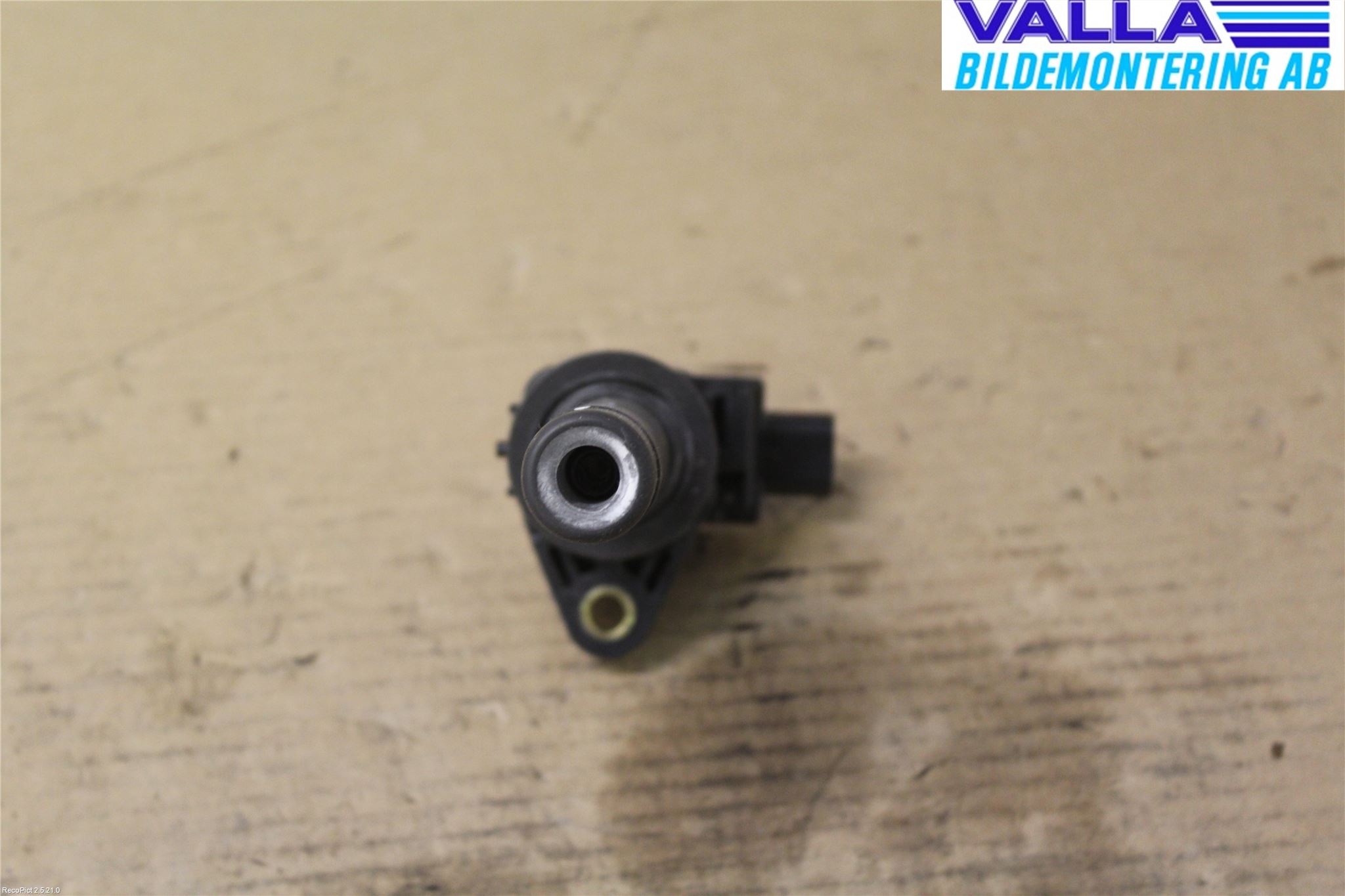 Honda JAZZ 08-14 Coil