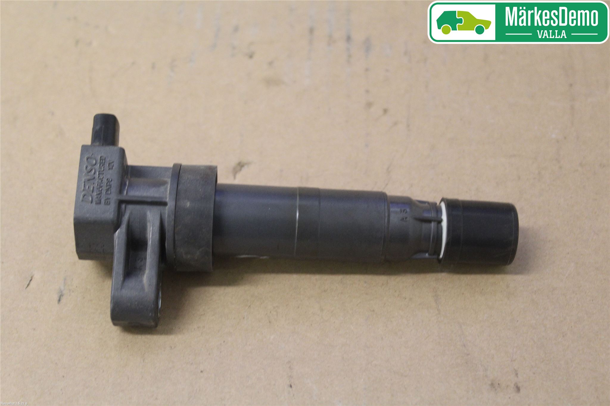 Kia CARENS I  03-06 Coil