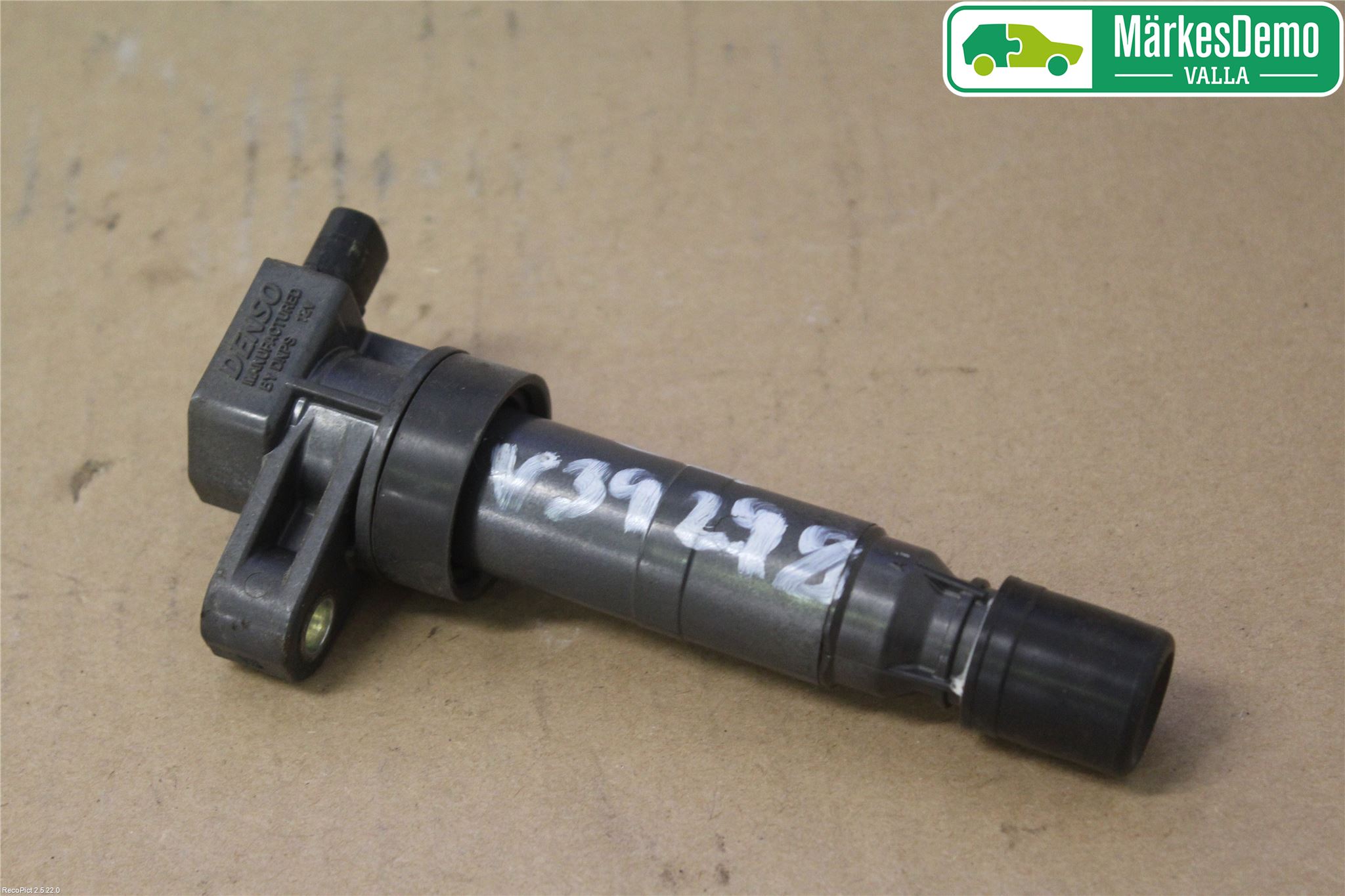 Kia CARENS I  03-06 Coil