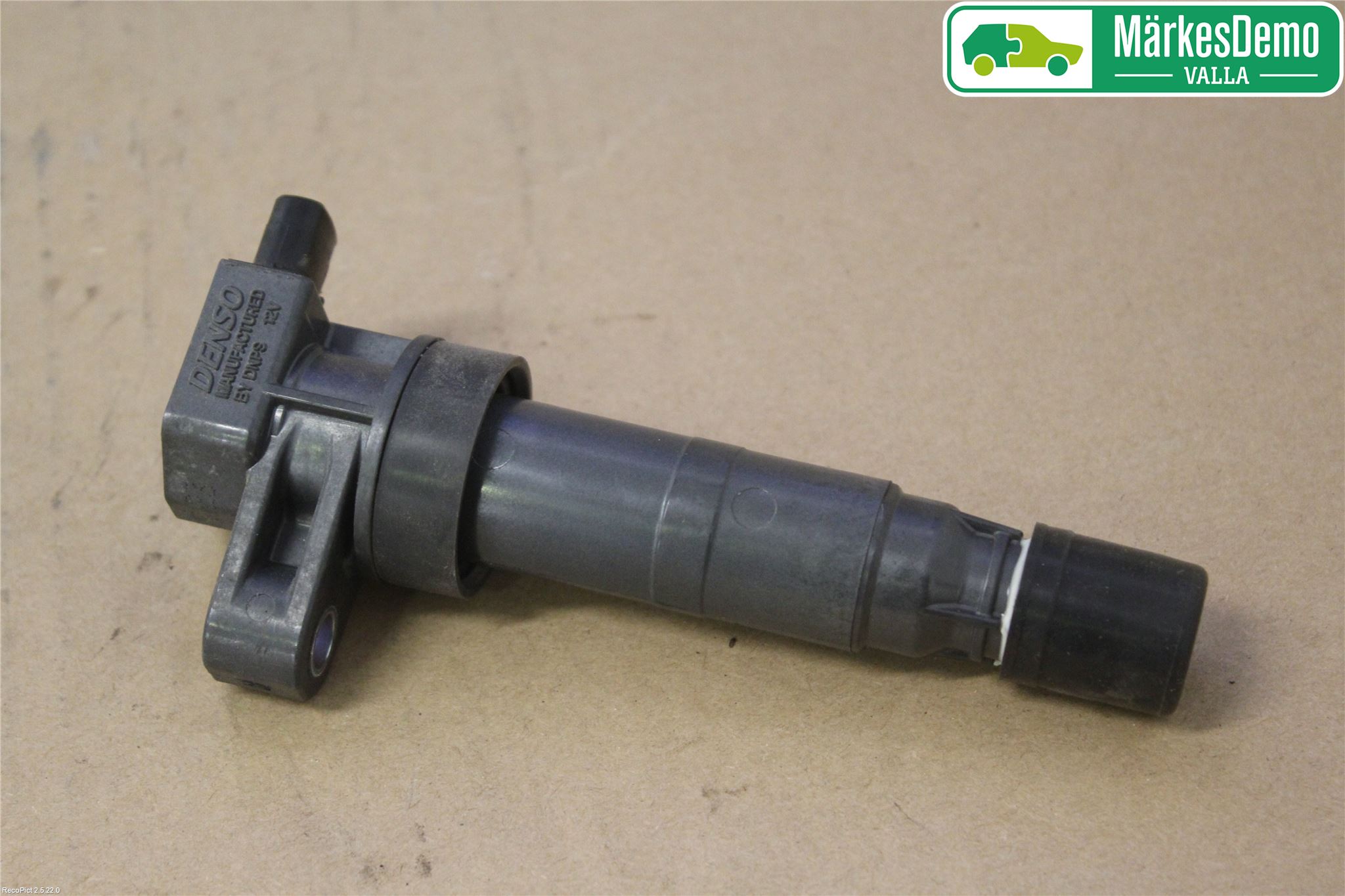 Kia CARENS I  03-06 Coil