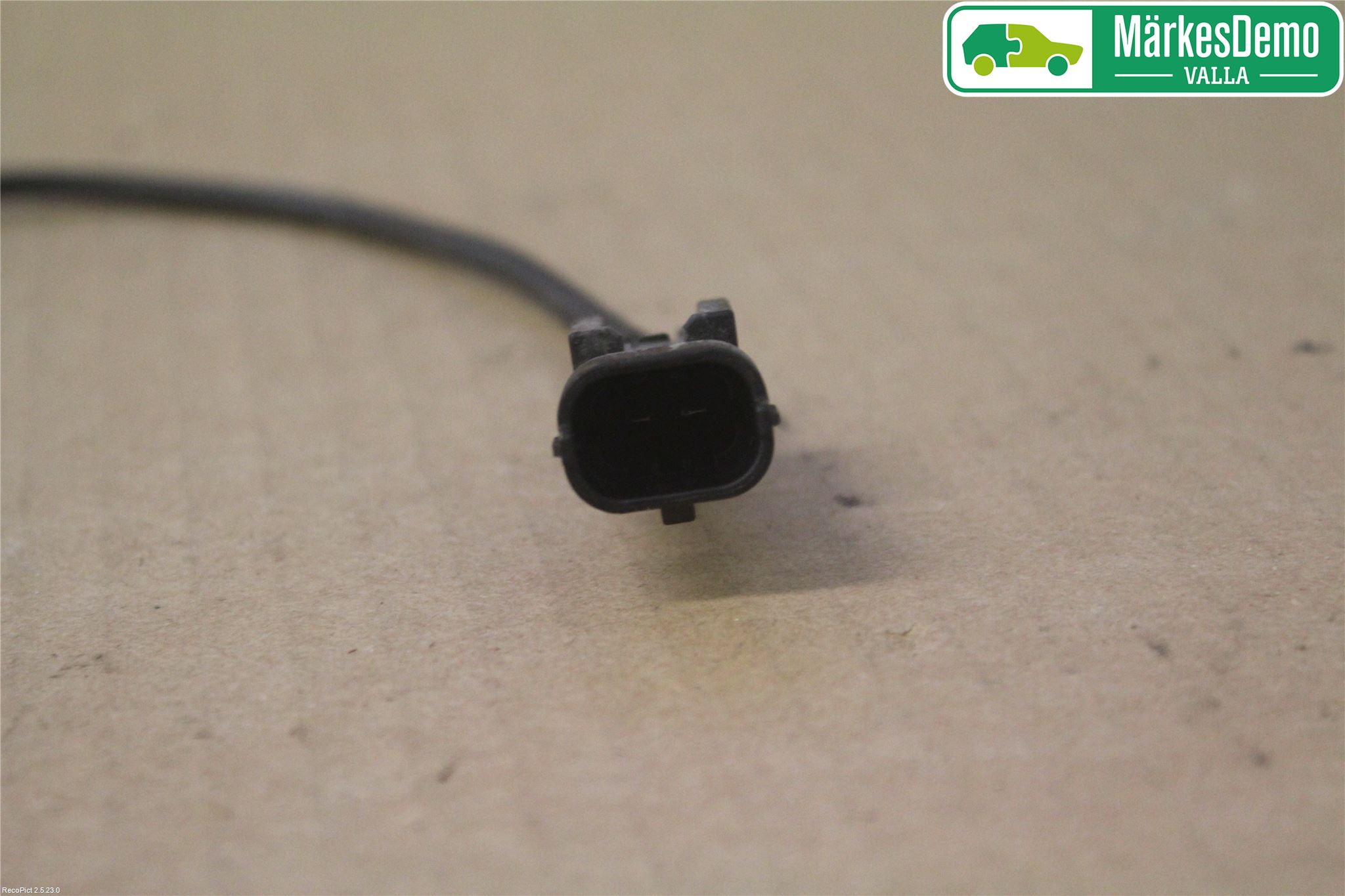 Hyundai i40 08-15 Sensor Eksos