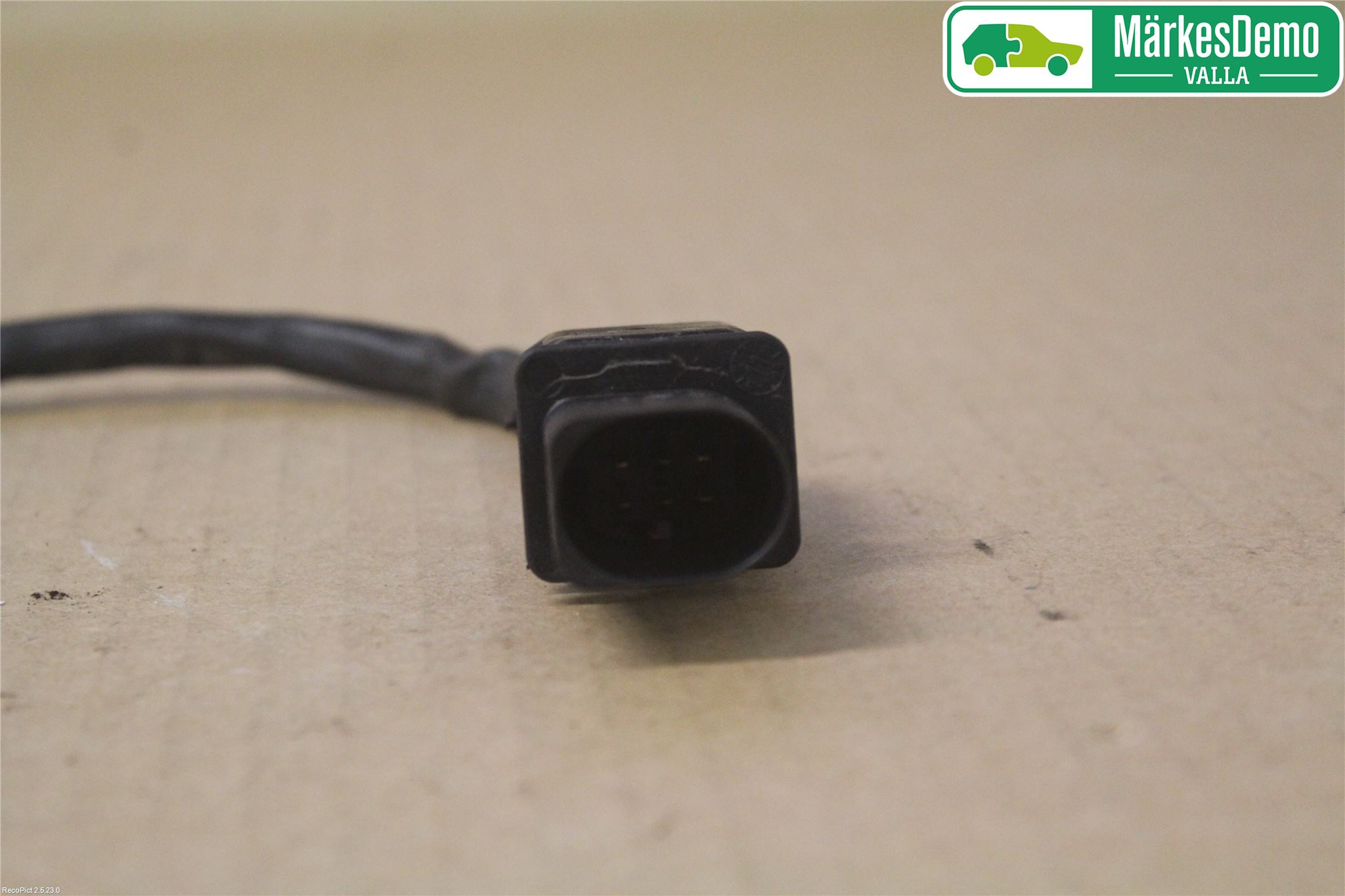 Hyundai i40 08-15 Inns Lambdasonde