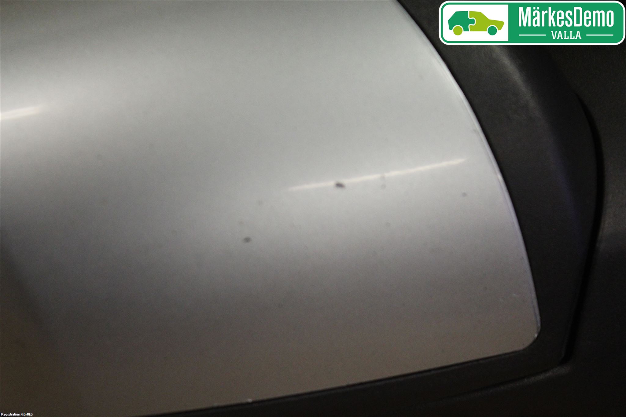 Ford MONDEO     01-06 Speil H M-El Justering