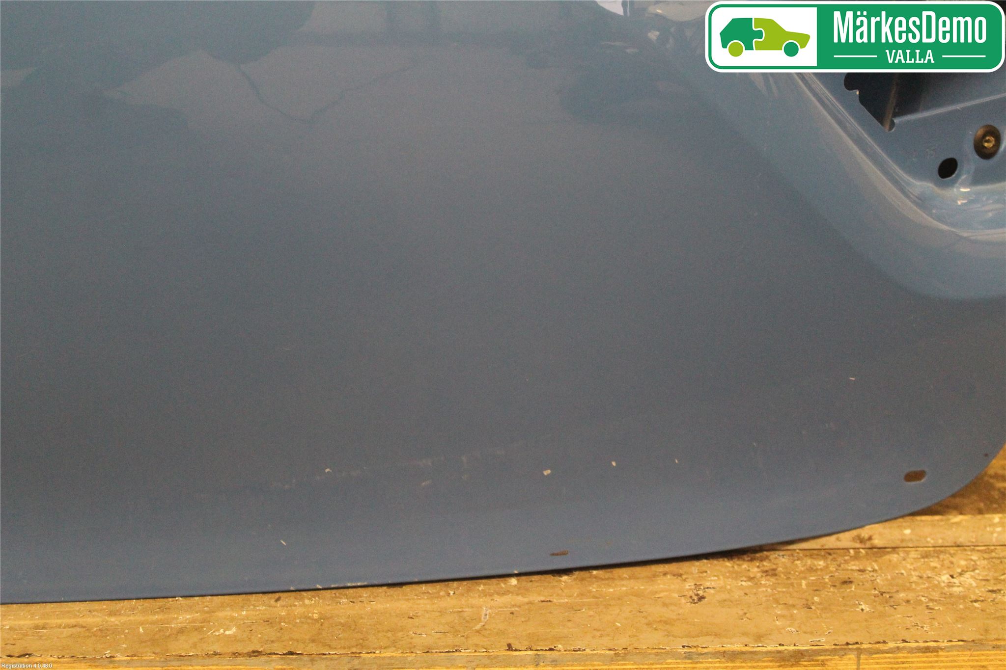 Renault CLIO IV 12-16 Bakluke Cc - Kombi