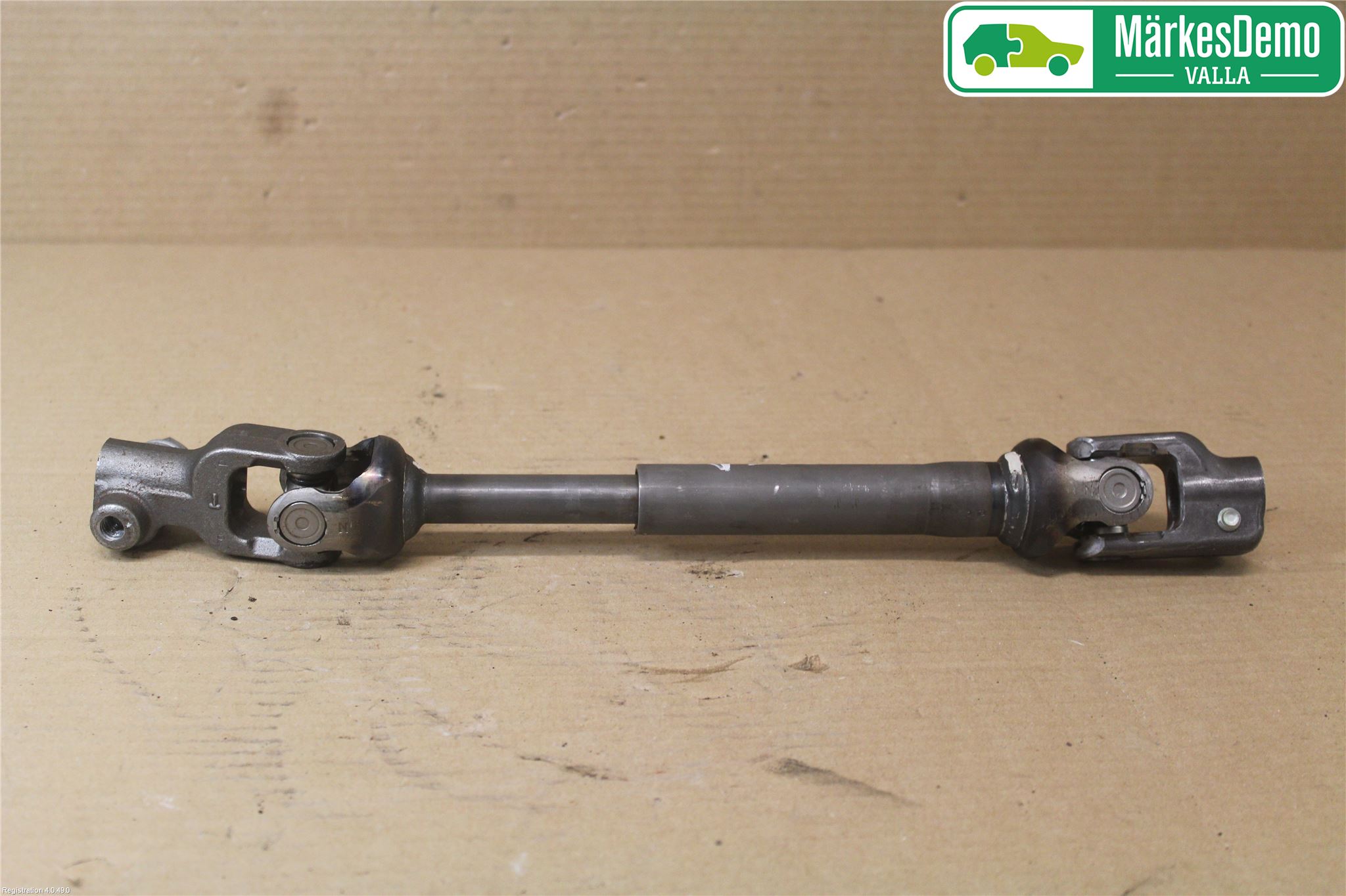 Renault CLIO IV 12-16 Rattakselledd