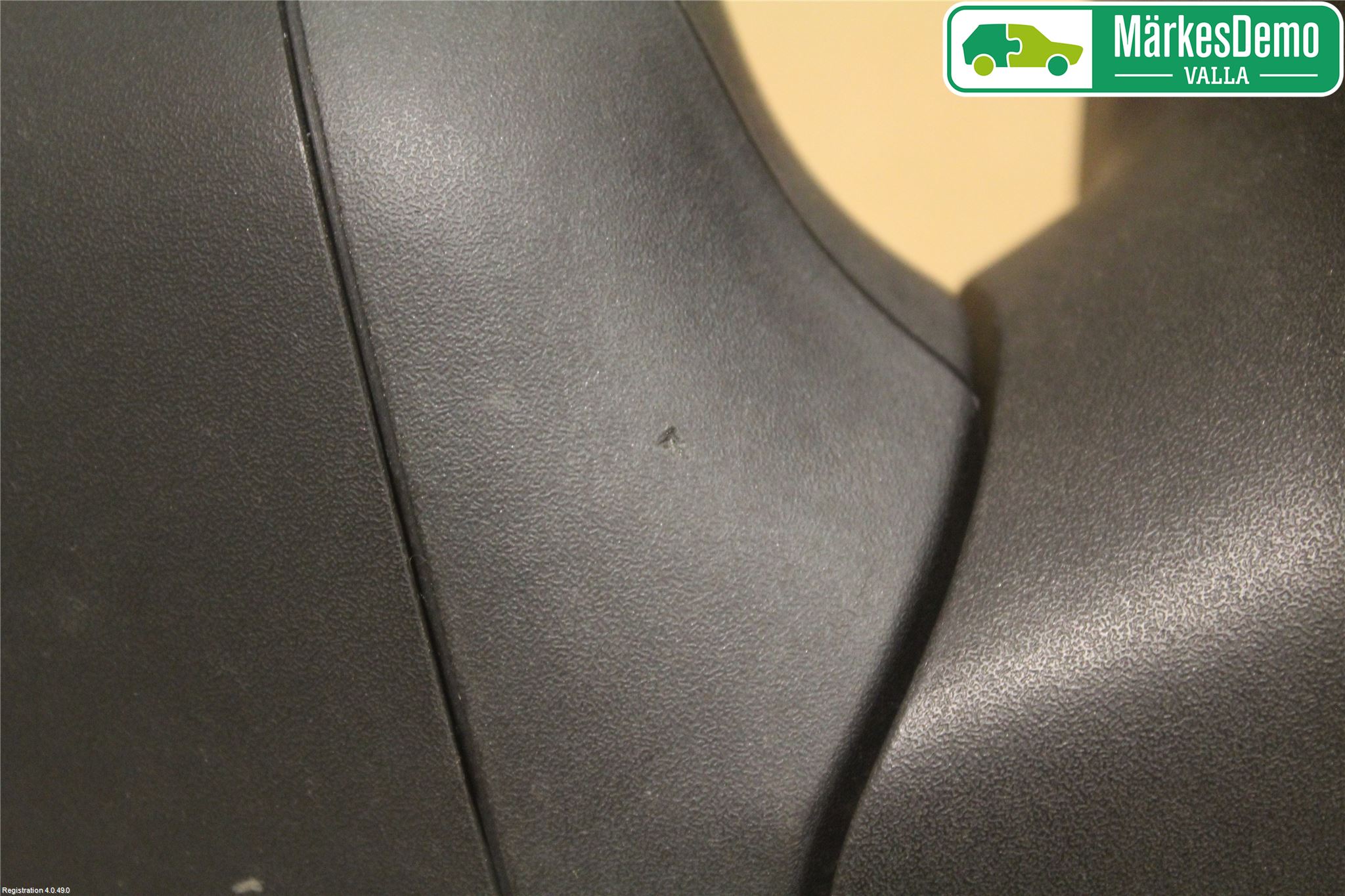 Ford FOCUS     04-07 Speil H M-El Justering