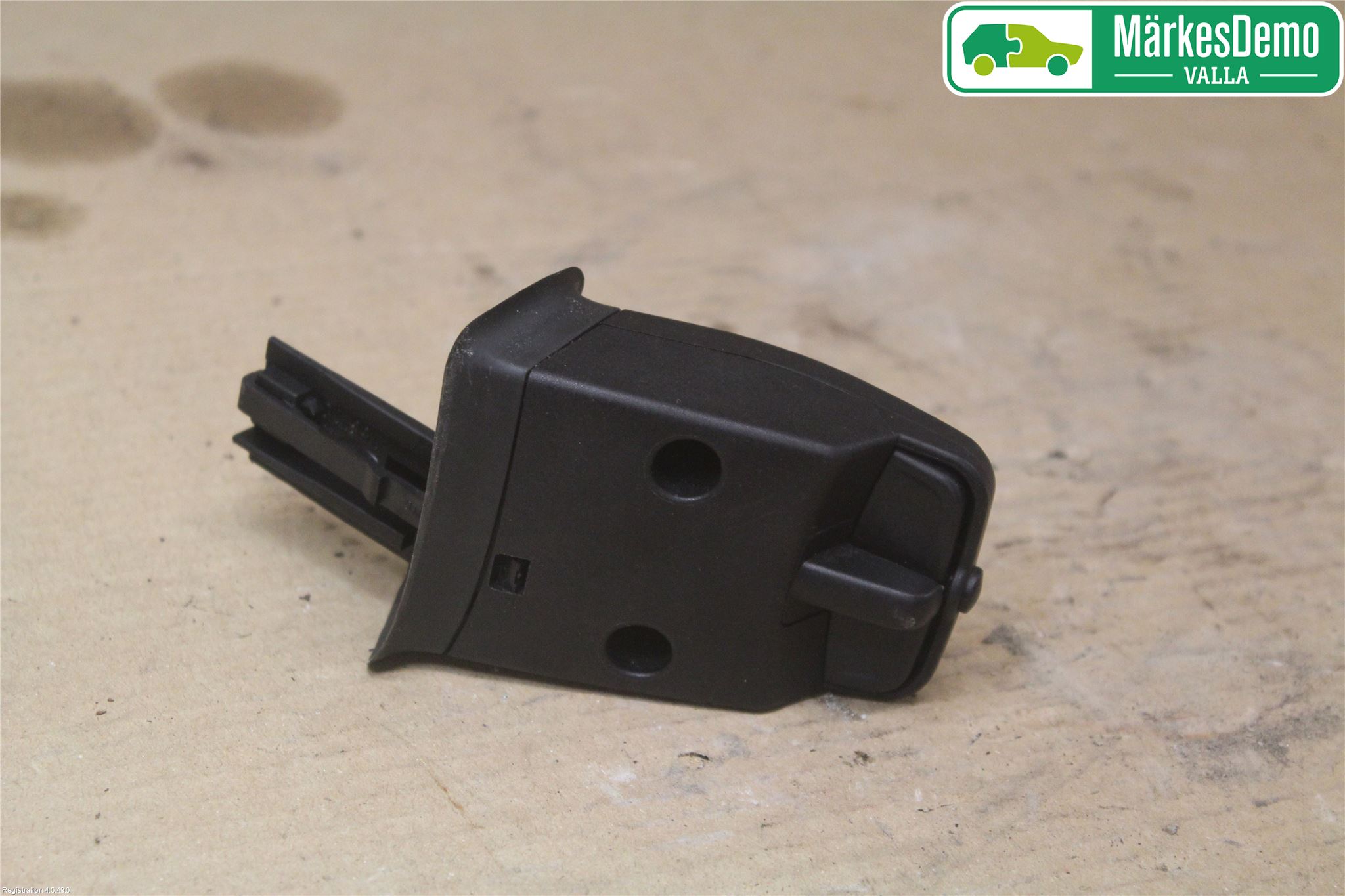 Ford FOCUS 08-11 Bryter Ratt Radio-Stereo
