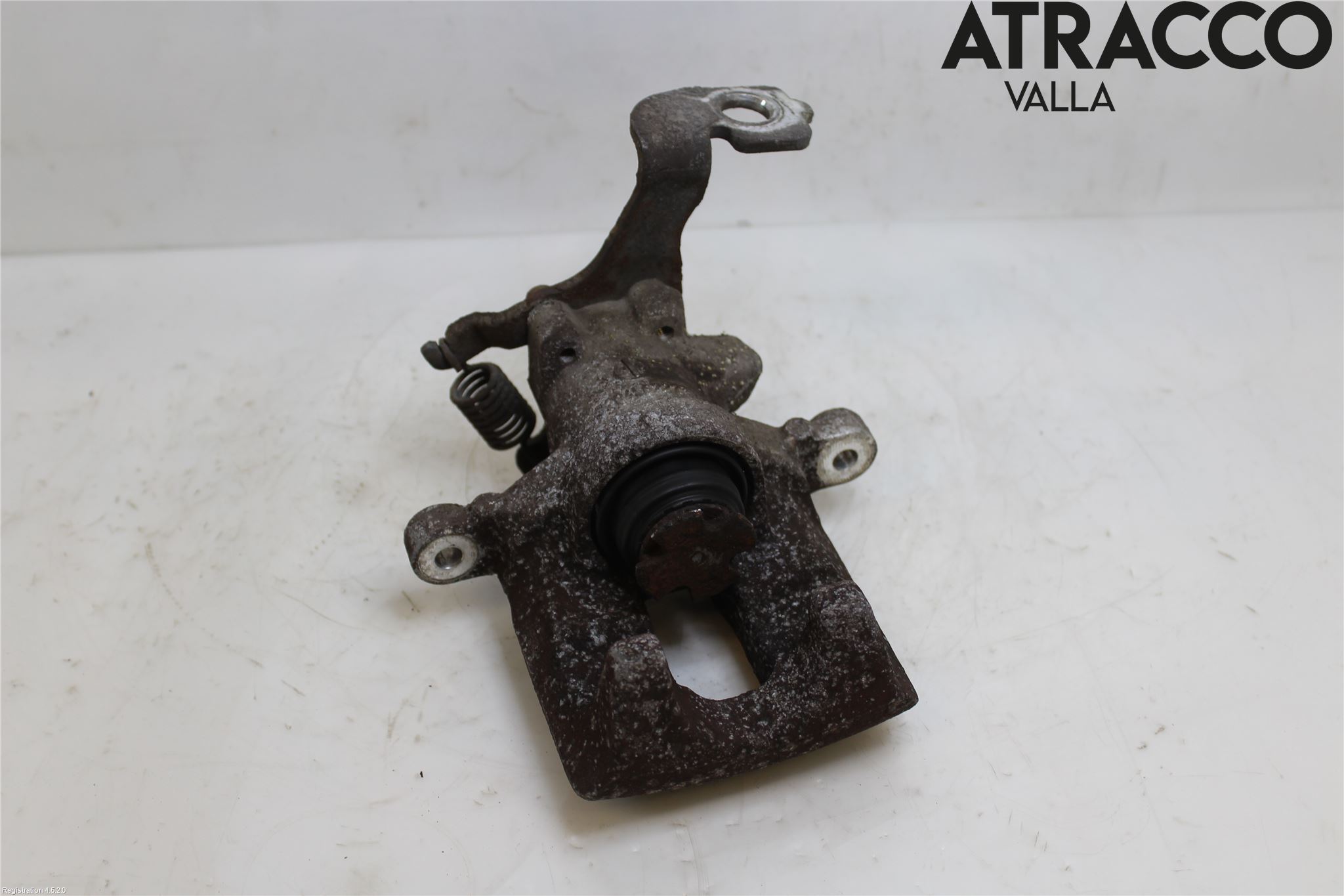 Toyota AURIS 13-19 Bremsecaliper Bak Venstre