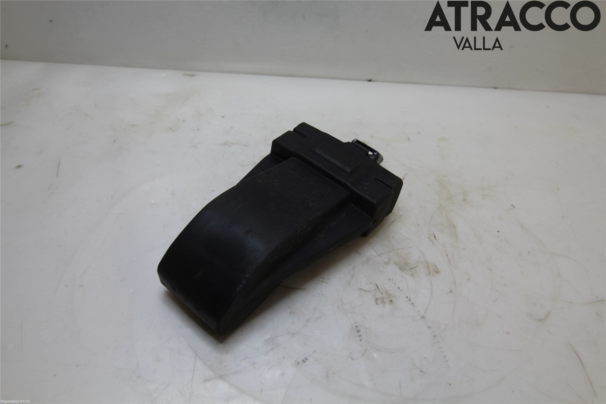 BMW 5 G30/G31/F90 17-23 Dørstopper