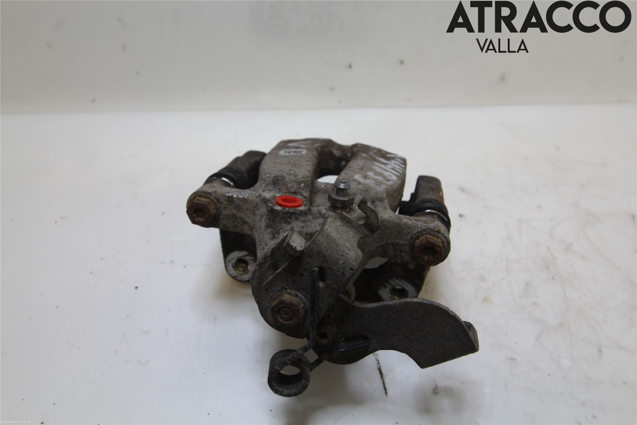 Kia CEED 12-18 Bremsecaliper Bak Venstre