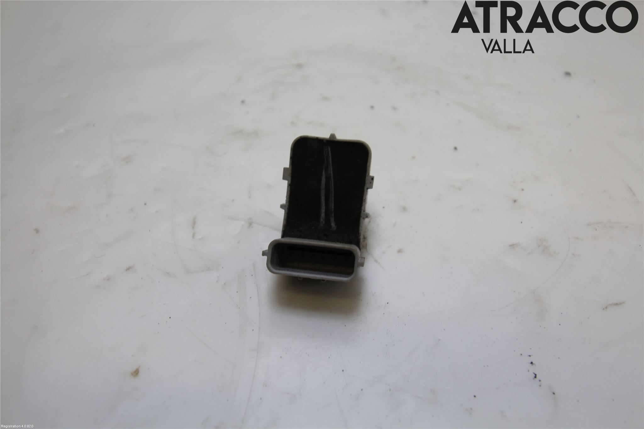 Hyundai i30 GD 13-17 Sensor Ryggesensor