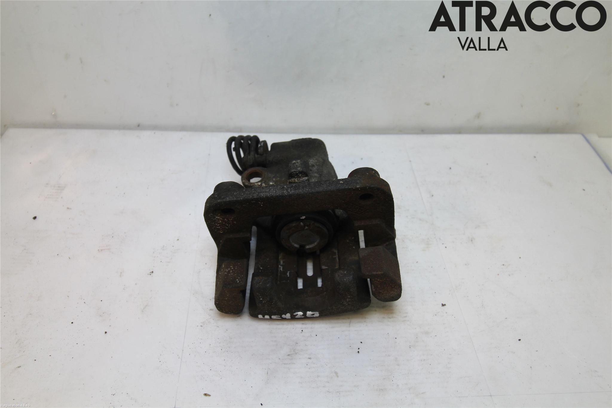 Ford MUSTANG IV   94-04 Bremsecaliper Bak Venstre