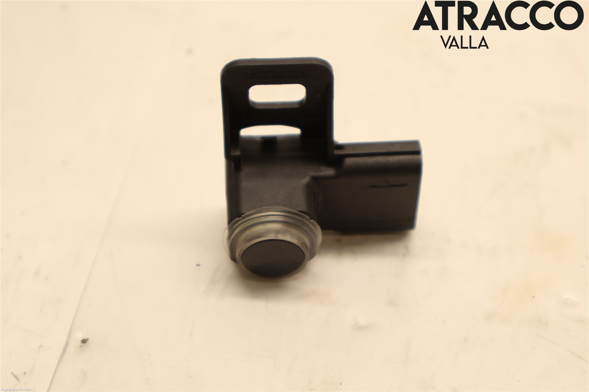 Honda CIVIC 17-22 Sensor Parkering Front