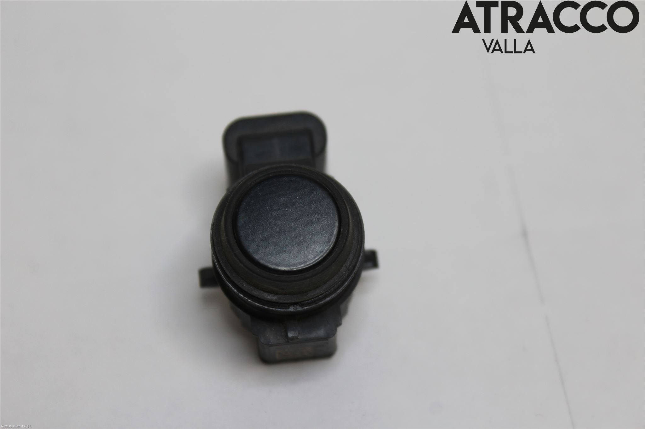 BMW 1 F20/F21 11-19 Sensor Ryggesensor