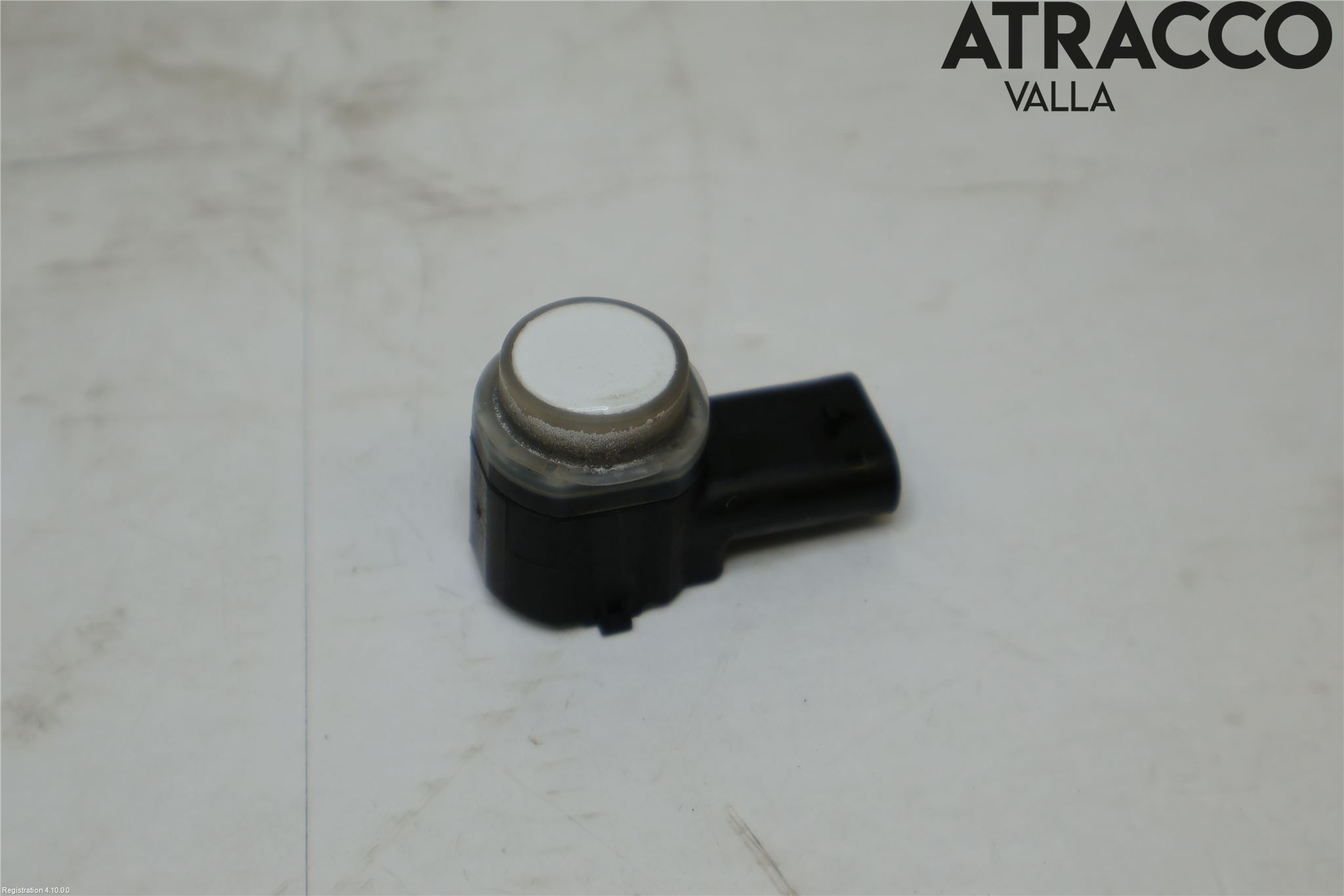 Jaguar XF (X260) 16-24 Sensor Parkering Front